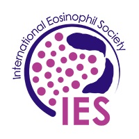 IES