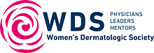 WDS