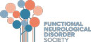 functional-neurological-disorder-society