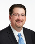 Dan Nemec, MBA, CAE