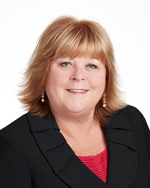 Tara Withington, CAE