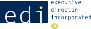 EDI: Executive Director Incorporated